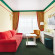 Art-hotel Znat 