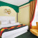 Art-hotel Znat 