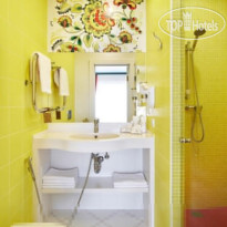 Art-hotel Znat