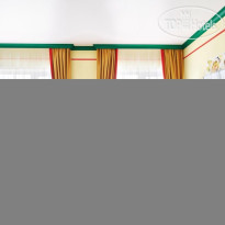 Art-hotel Znat