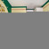 Art-hotel Znat 
