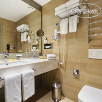 Марциаль  tophotels