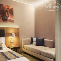 Марциаль  tophotels