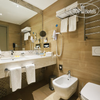 Марциаль  tophotels