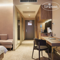 Марциаль  tophotels