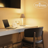 Марциаль  tophotels