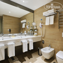 Марциаль  tophotels