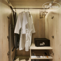 Марциаль  tophotels