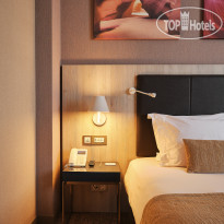 Марциаль  tophotels