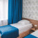 Tyumen Time Hotel 