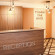 Tyumen Time Hotel 