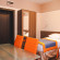 Tyumen Time Hotel 