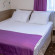 Tyumen Time Hotel 