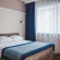 Tyumen Time Hotel 