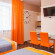 Tyumen Time Hotel 