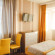 Tyumen Time Hotel 