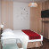 Tyumen Time Hotel 