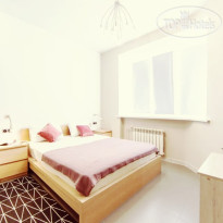 Хостелырус-Тюмень 