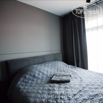 Дубровинский 