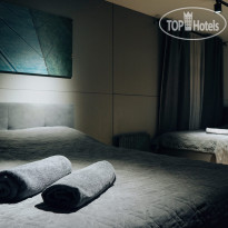 Дубровинский 