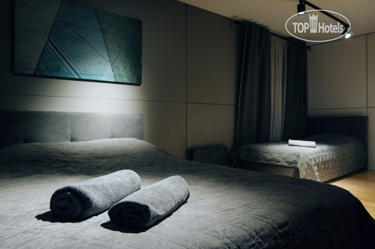 Дубровинский