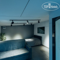 Дубровинский 