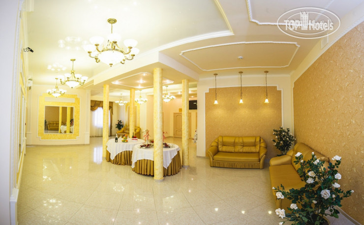 Новые добавленные фото туристов Лагуна 3*