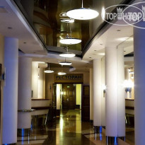 Савалан (закрыт) 