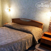 Савалан (закрыт) 