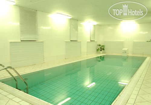 New photos from tourists Телеком 3*