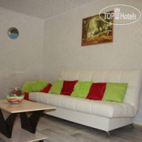 Oliva Hostel