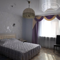 Ижевская 