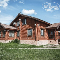 Пушкинский Дворик 