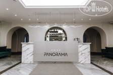 Panorama 4*