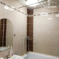 Smart Hotel KDO Ижевск 