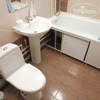 Smart Hotel KDO Ижевск 