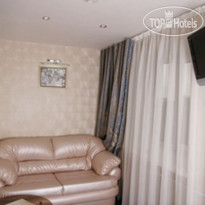 АМАКС Центральная 