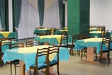 Photos Металлург