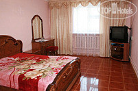 Hotel photo Solnechniy 