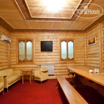 Ариранг