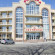 Photos Rivera Hotel (Ривьера)