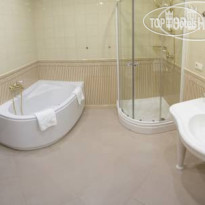 Rivera Hotel (Ривьера) 