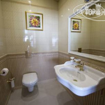 Rivera Hotel (Ривьера) 