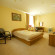 Jardin Hotel & Bar 