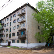 Сфера 