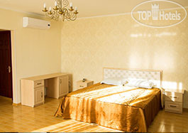 New photos from tourists Семь Звезд 