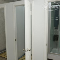 Хостел Комфорт 