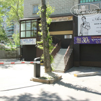 Асти