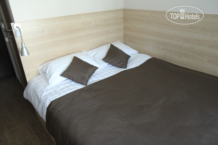 New photos from tourists Асти 