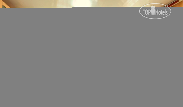 New photos from tourists Максим 